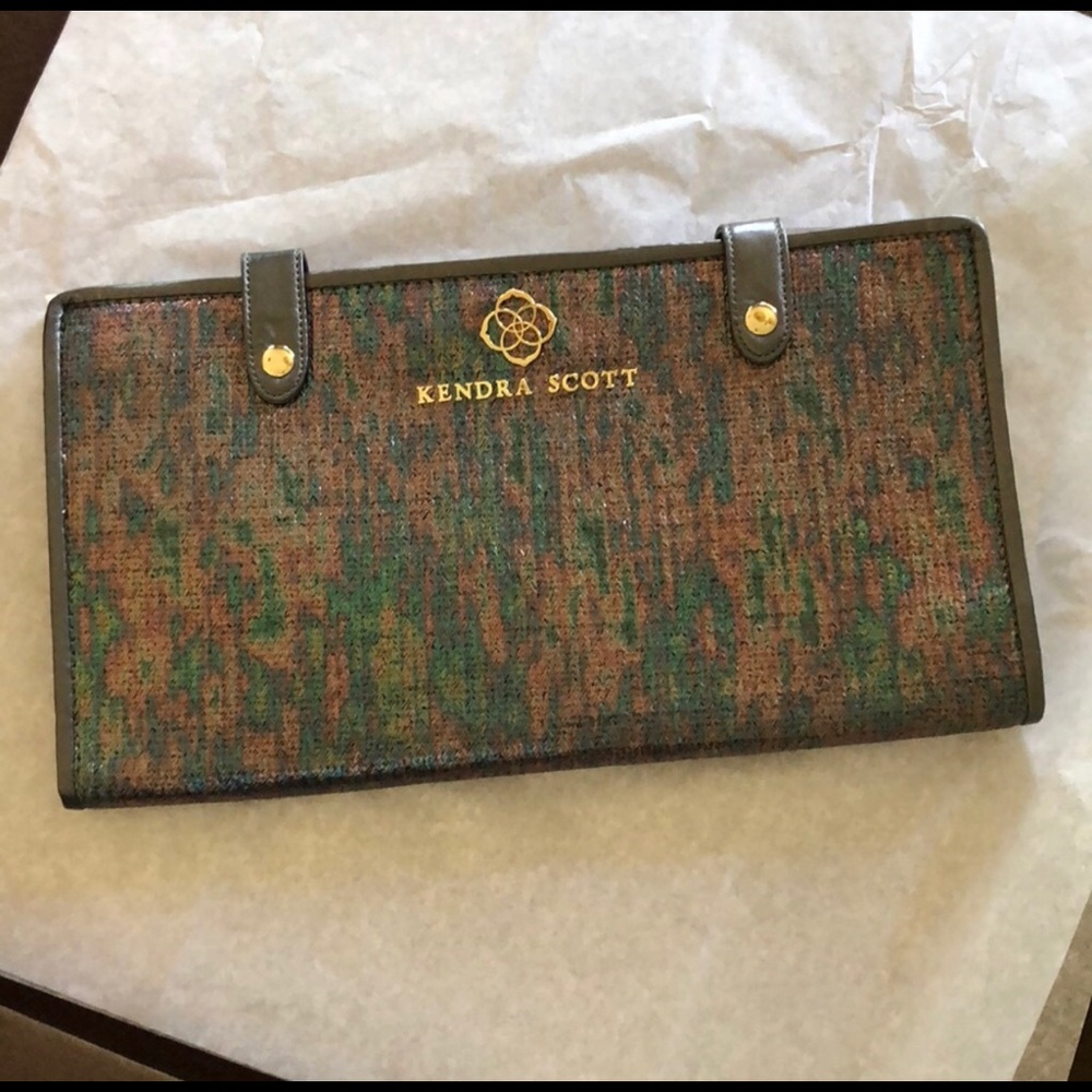 COPY - Kendra Scott jewelry holder